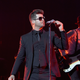 Illustration for article titled Appeals court upholds original verdict in Blurred Lines lawsuit em/em
